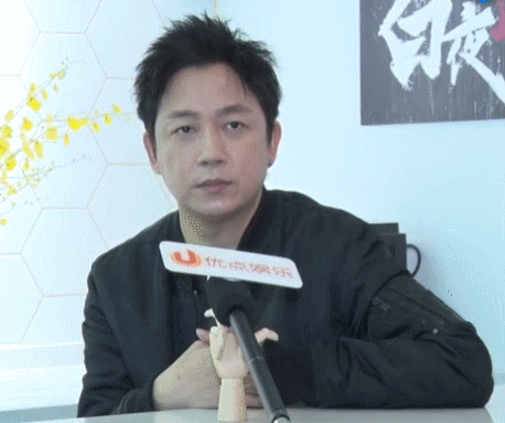 潘粤明开启全球刷脸模式谈及过去坦言合适最贵代价很大