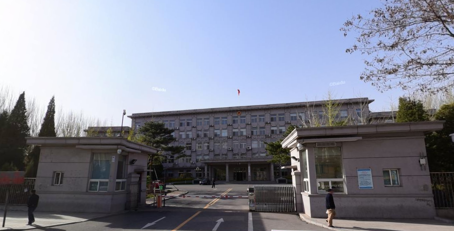 沈阳市政府大连市政府鞍山市政府锦州市政府抚顺市政府丹东市政府本溪