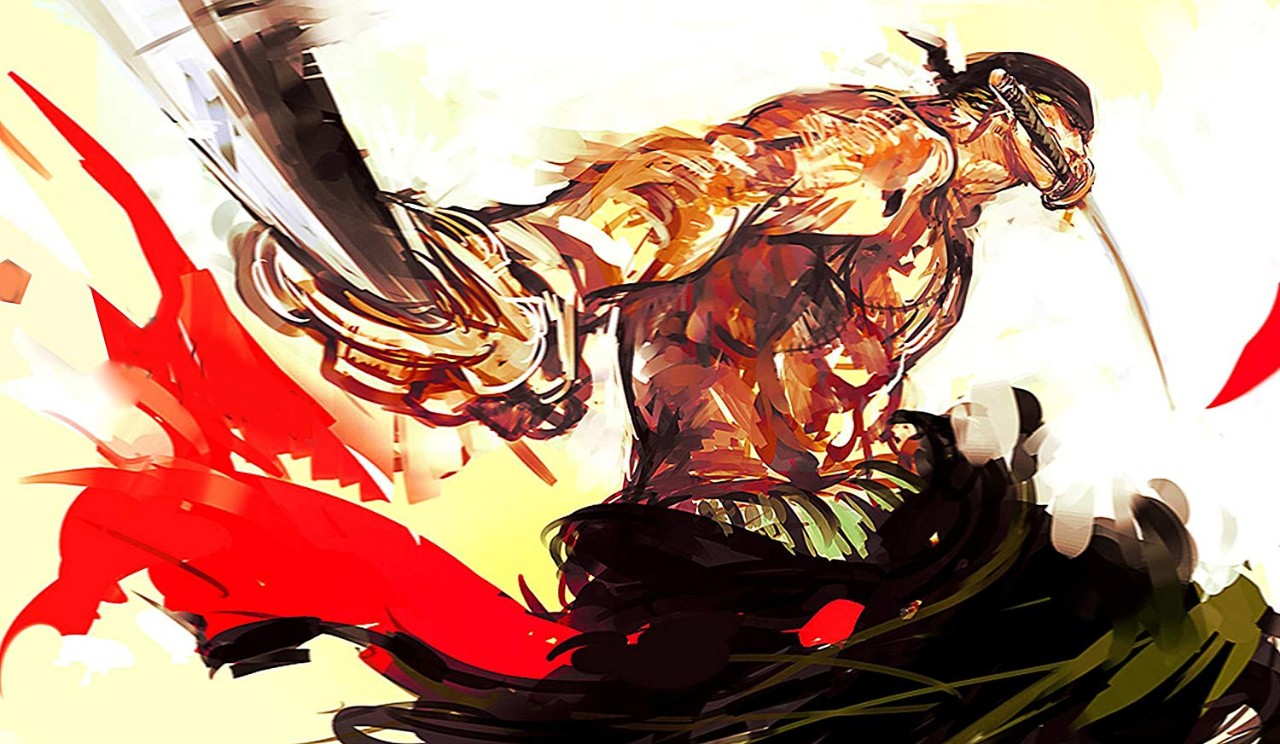 海贼王, 和之国篇之后, 索大的赏金可能涨到12亿贝里以上?