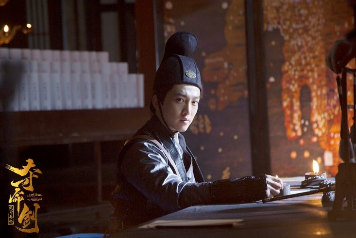 为什么要安利我这样一部奇葩的电影