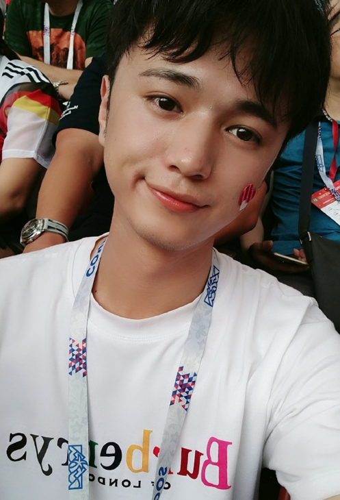 王者荣耀:剑仙最佳"拆台"假队友,上来就喊:大西瓜求针对!