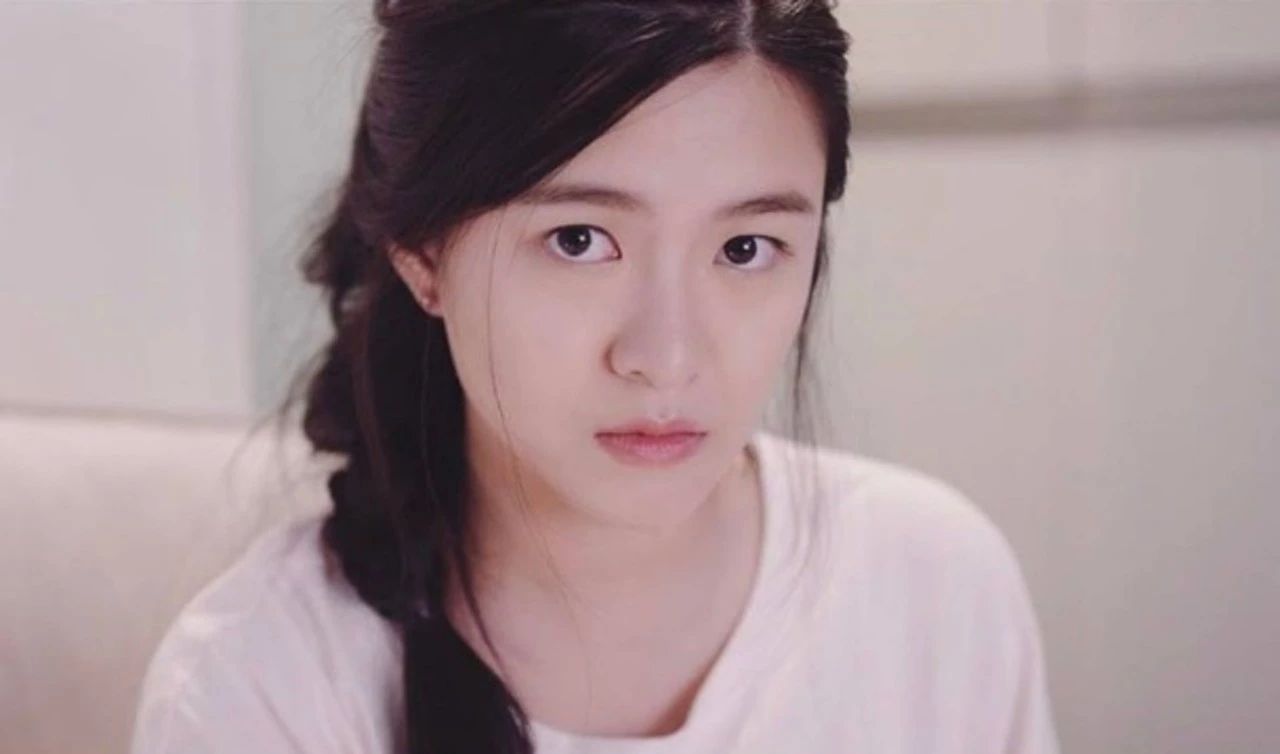 tvb力捧花旦与男友在麻将桌上生情|王浩信|江嘉敏|男友_新浪新闻