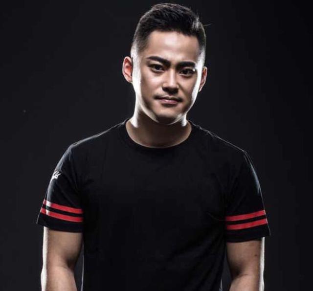 斗鱼这次要把龙珠给掏空 挖来dnf主播李永 只差一哥旭旭宝宝加入