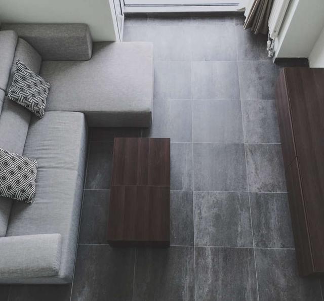 四,地砖铺设时要注意什么?