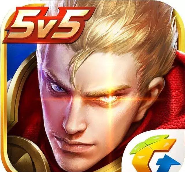 王者荣耀|宫本|亚瑟_新浪新闻