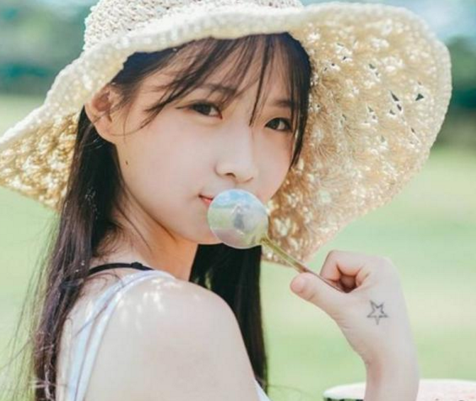 22,23,24號3天內財神保佑,買彩中大獎,橫財頻頻到,富貴難擋