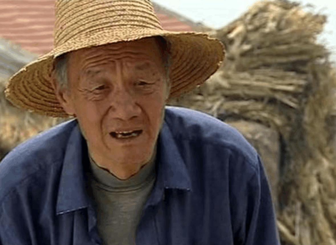 但真实名字却没有让观众记住的七位演员,|名字|电视剧|田成仁_新浪