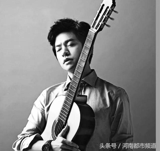 李健浑身上下,都是段子手的自我修养