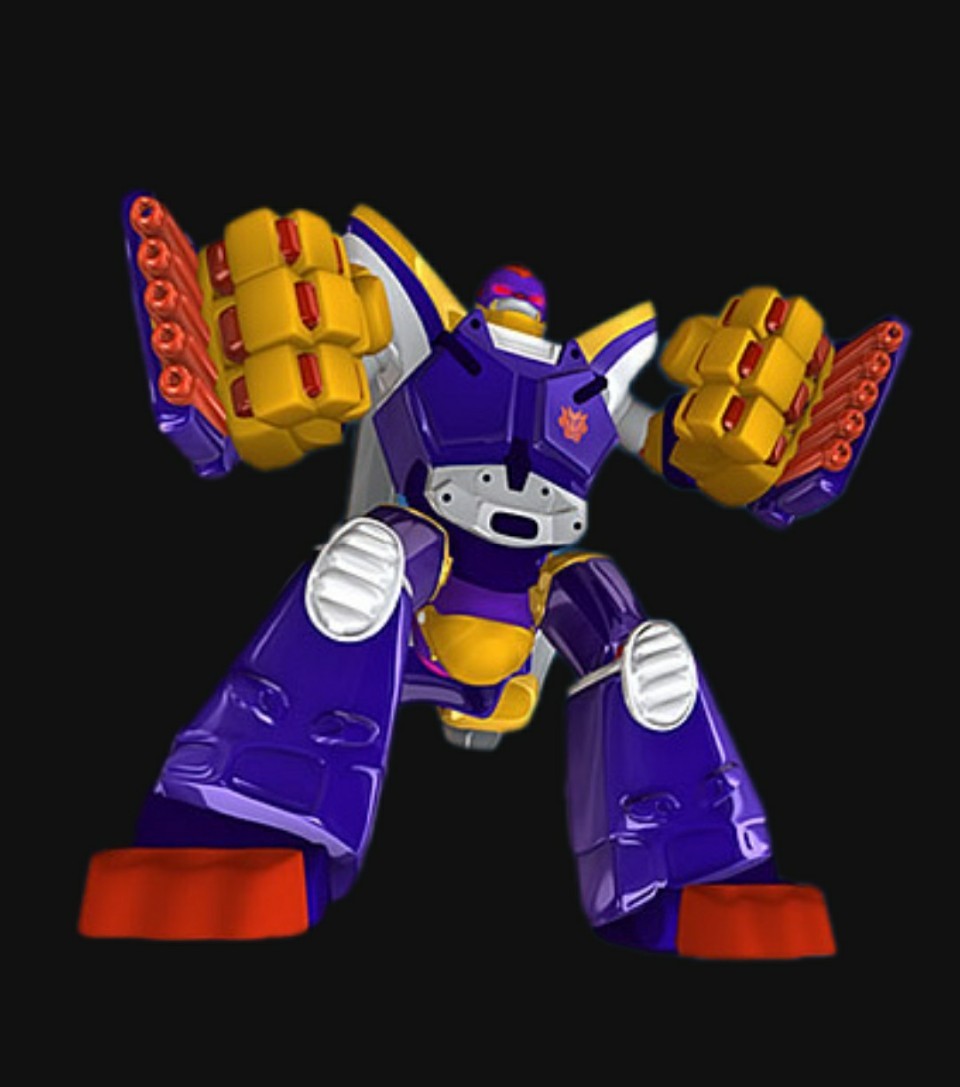 如果猛虎王和狂野猩联手可以完虐暴龙神吗 67今天