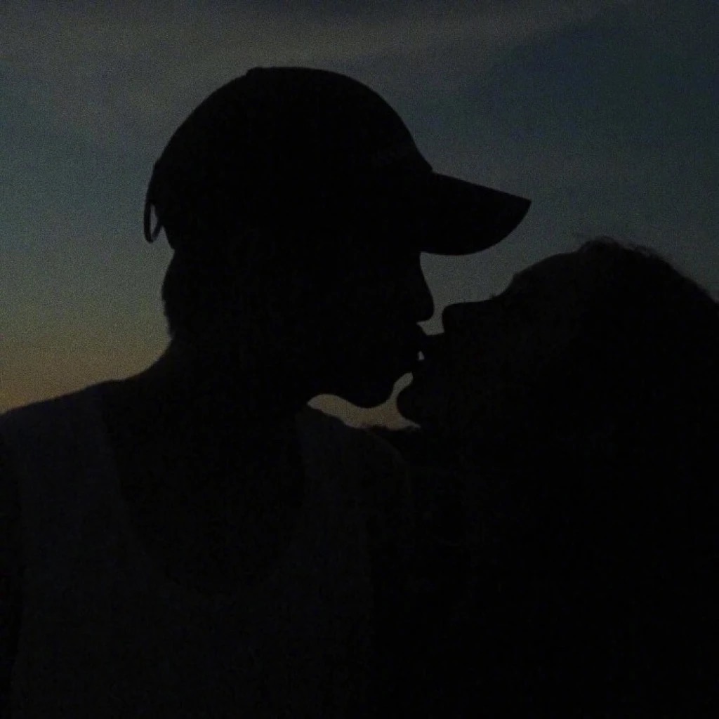 情侣头像点赞会和心上人在一起191818171712101918