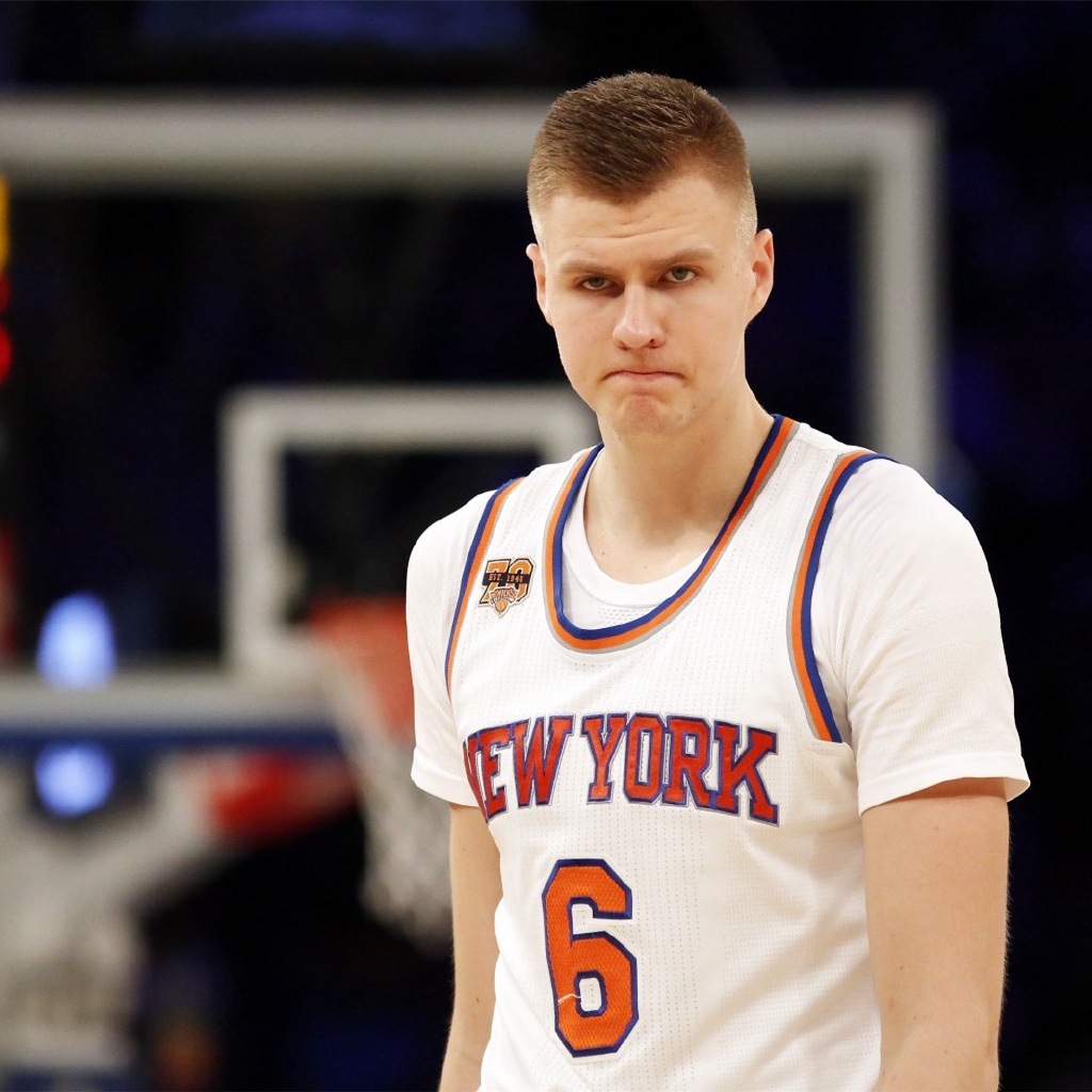 br评选的25岁以下十大球员,你觉得未来谁的成就会更高?