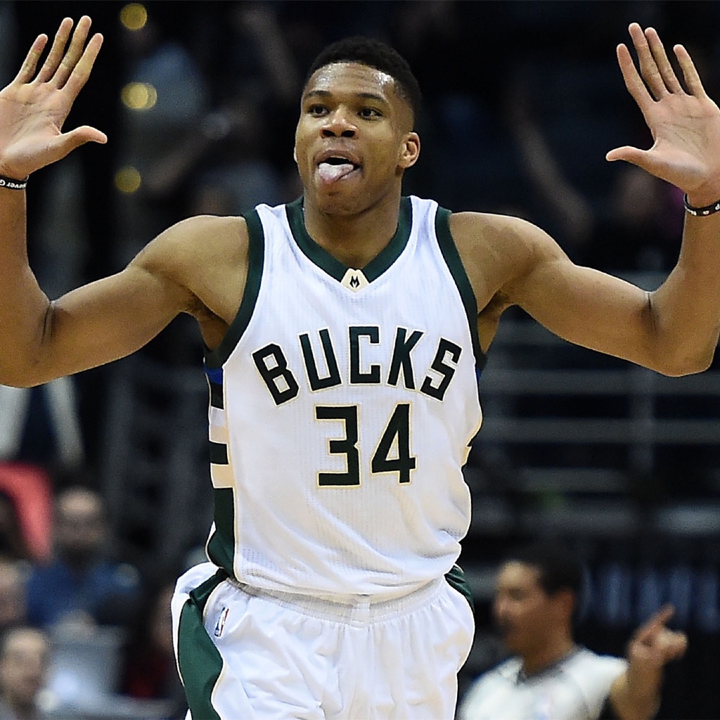 br评选的25岁以下十大球员,你觉得未来谁的成就会更高?