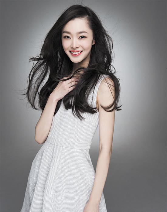 老板是张翰伪装者被错认做女主角胡歌都我见优伶