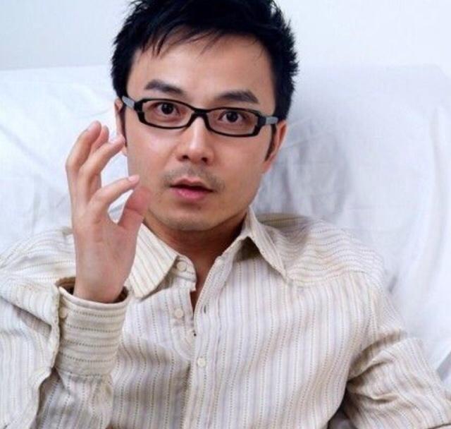 汪涵只是一个主持人, 为什么很多明星不直呼他名字而称之为涵哥?