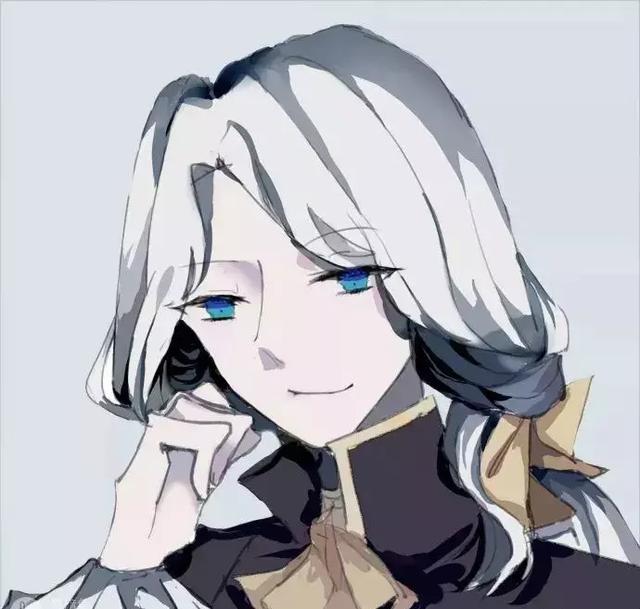 第五人格 最强监管者组合到底花落谁家?双监管者模式上线共研服