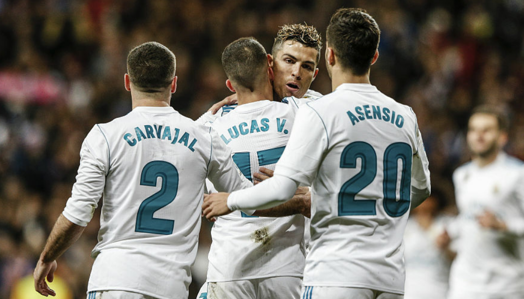 欧足联发布最新规则,欧冠与欧联淘汰赛加时阶