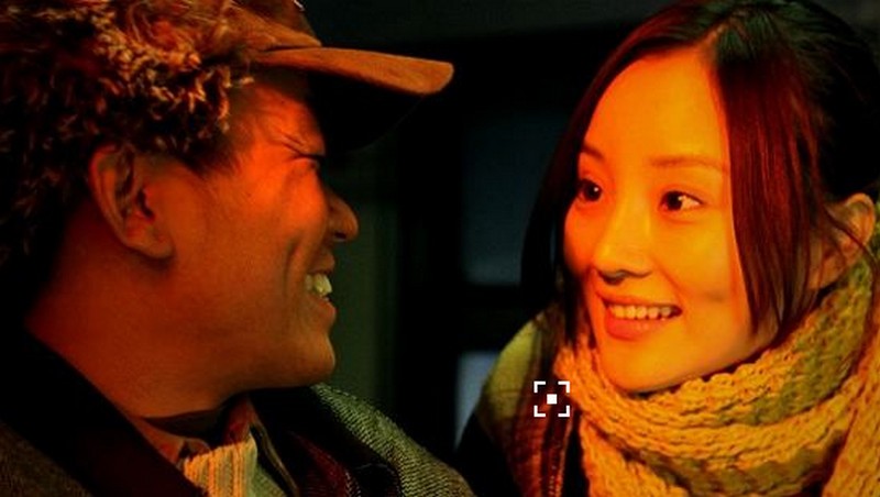 娱乐圈多事之秋开启,继范冰冰黄晓明后赵薇也开启 "大逃亡"