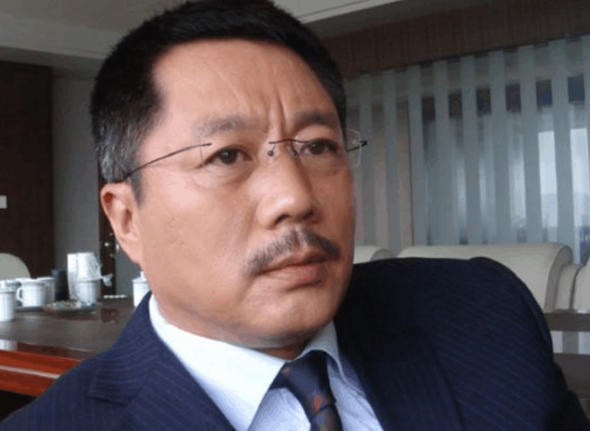 观众缘很好但真实名字却没有让观众记住的七位演员