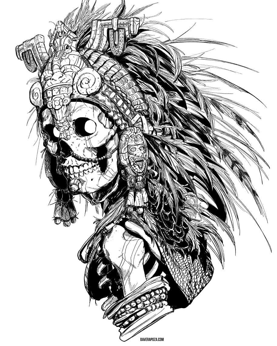 不错的素材看似复杂元素却无太多变化值得借鉴