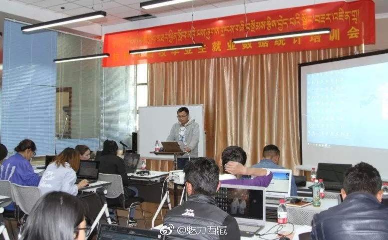 开展网络统计培训 精准建立数据台账|数据分析|培训|数据_新浪新闻