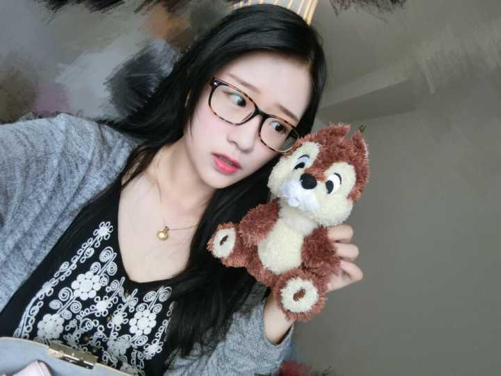 120斤到100斤的分享减肥经验,一周三餐减肥食