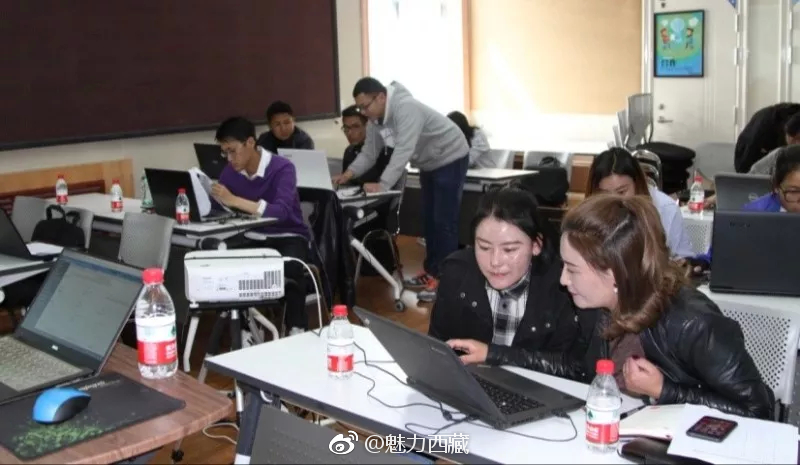 开展网络统计培训 精准建立数据台账|数据分析|培训|数据_新浪新闻