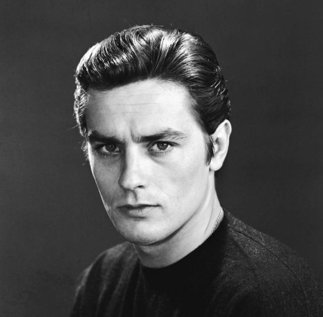 曾被选为"世界最帅"的10个男人, 网友: 颜值真是个好东西!