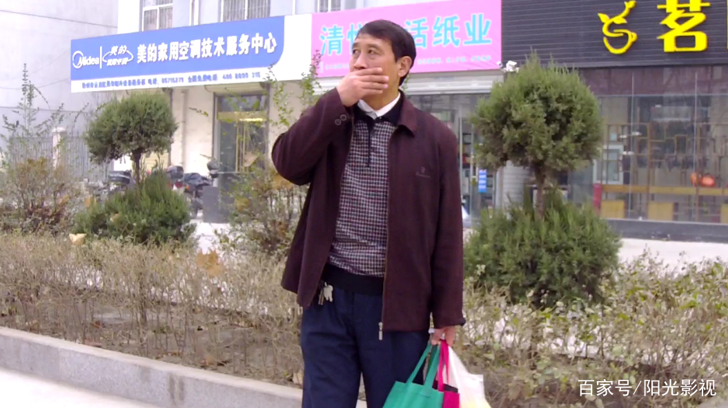 【口述/董超 整理/黄孝明】7月7日,在澎湃新闻等媒体以《贪污罪判决