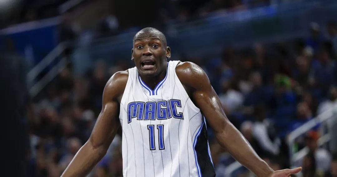 迈尔斯·普拉姆利:4年5000万美元