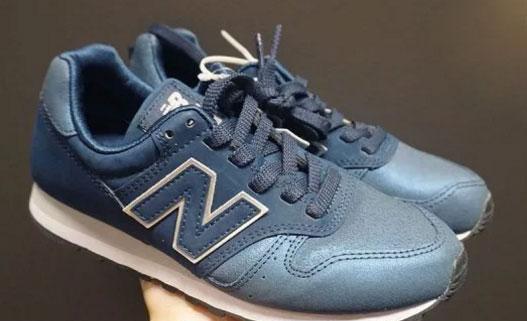  香港鞋码是和大陆一样吗(香港鞋码是us,还是uk)