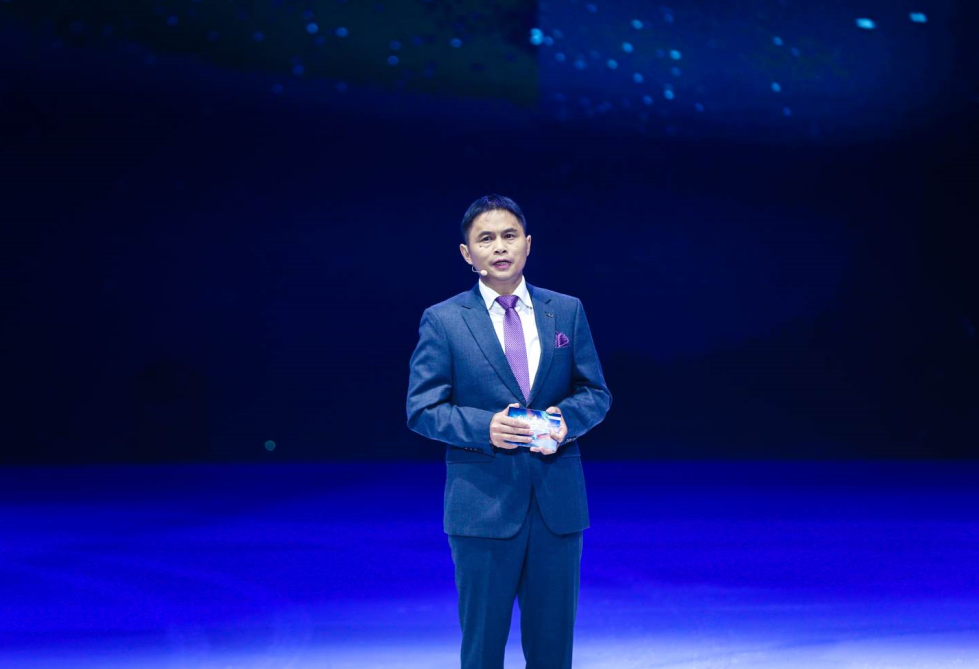 【关囡访谈录】高新华:"v字型的研发体系"助力奇瑞销量上涨