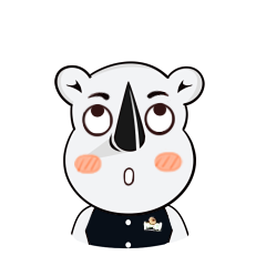 不说干货的是禽兽