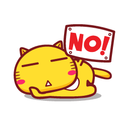 240_240gif 动态图 动图