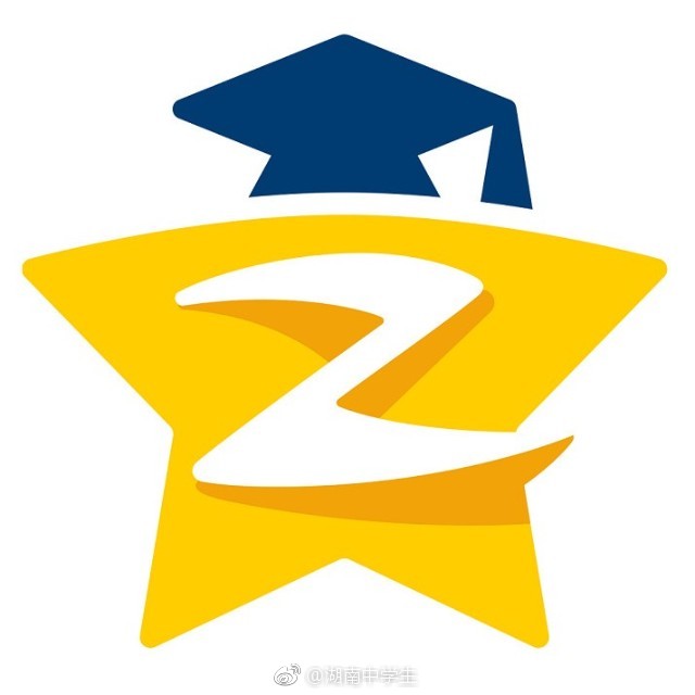 与qq中学校园空间达成合作帮助湖南中学自媒体账号快速认证