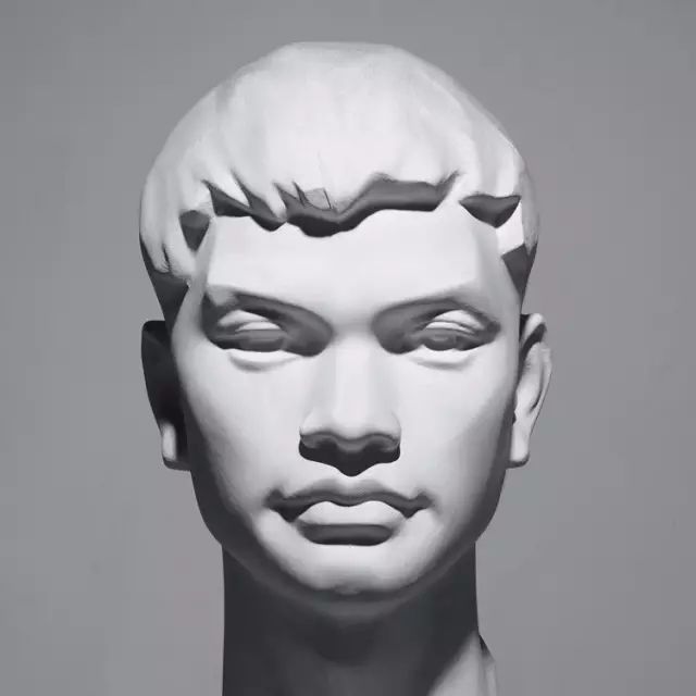 商业摄影教程光影教程