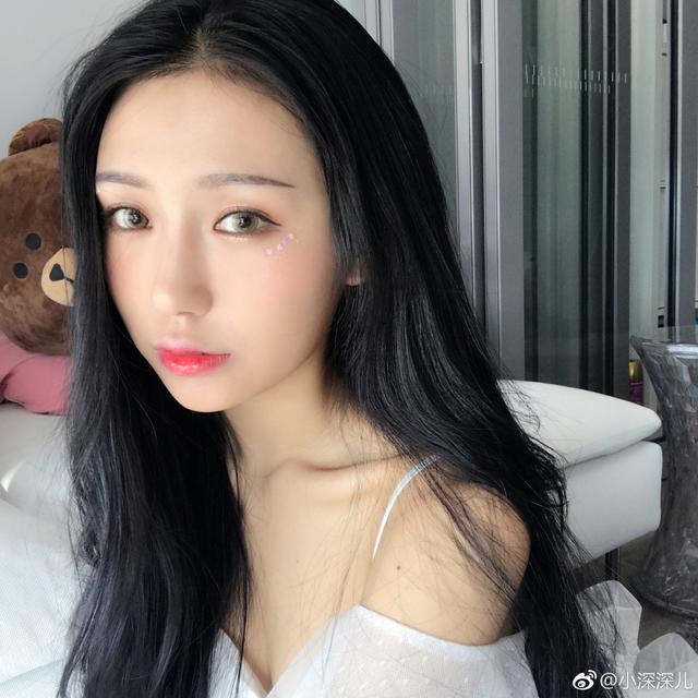 深夜发问:下一个斗鱼一姐会是谁?或许,这三个主播有机会!