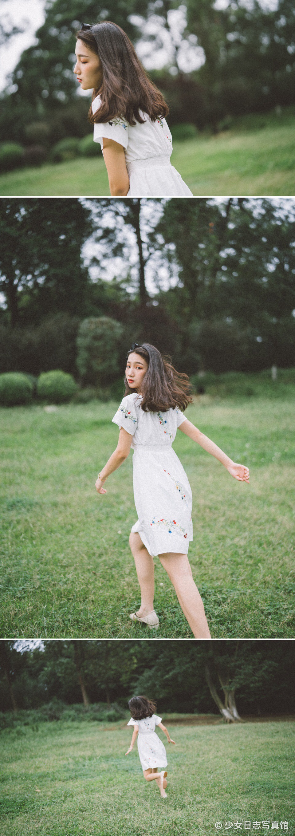 后来,总算想明白一个问题,忘不掉的不是你|斯嘉|写真馆|日志_新浪新闻