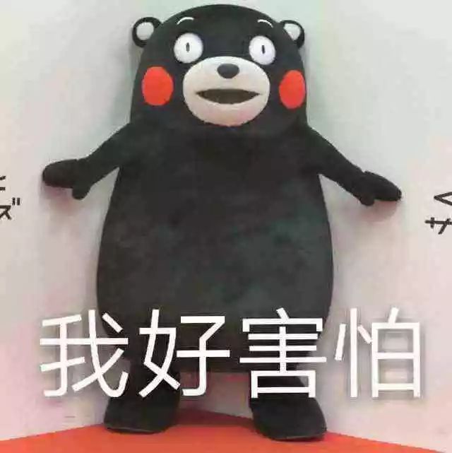 说是出神入化,别的不提,我就说一句,还记得《咒怨》里的那个小男孩吗