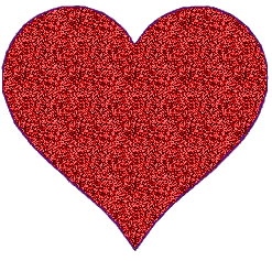 247_237gif 动态图 动图