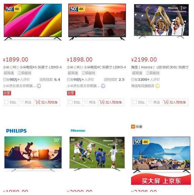 小米铁人三项商业模式示意图