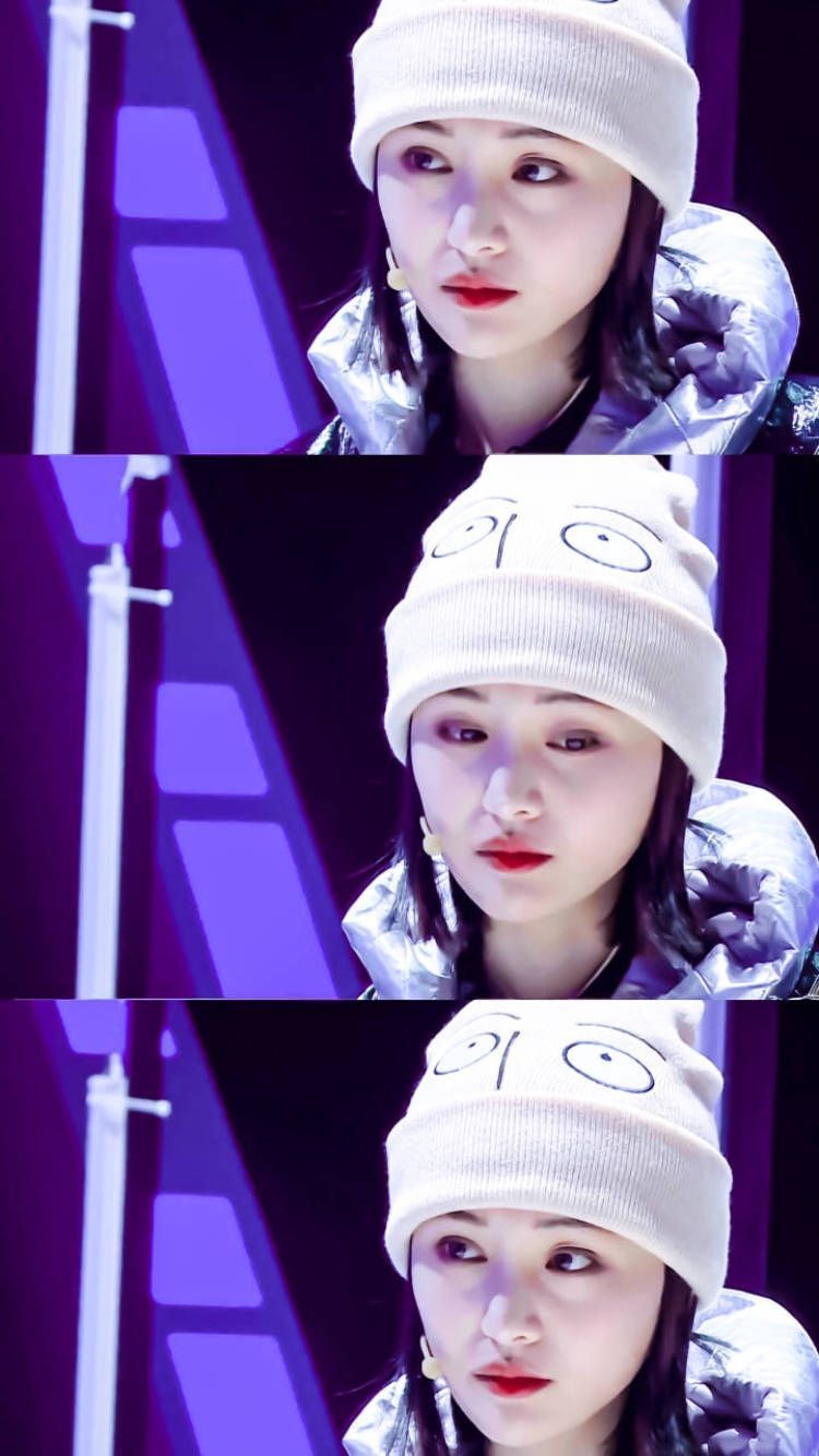 铁甲新一期开播,郑爽实力组建梦之队被赞高智商