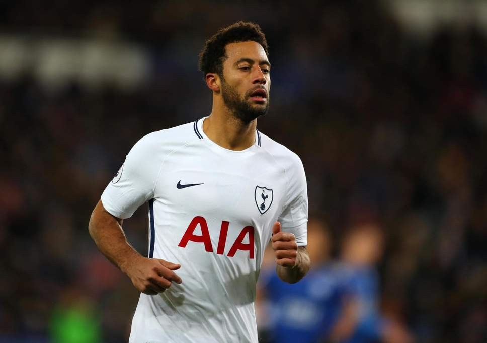 富力接近签署比利时国脚,1200万欧元|登贝莱|富力|比利时_新浪网