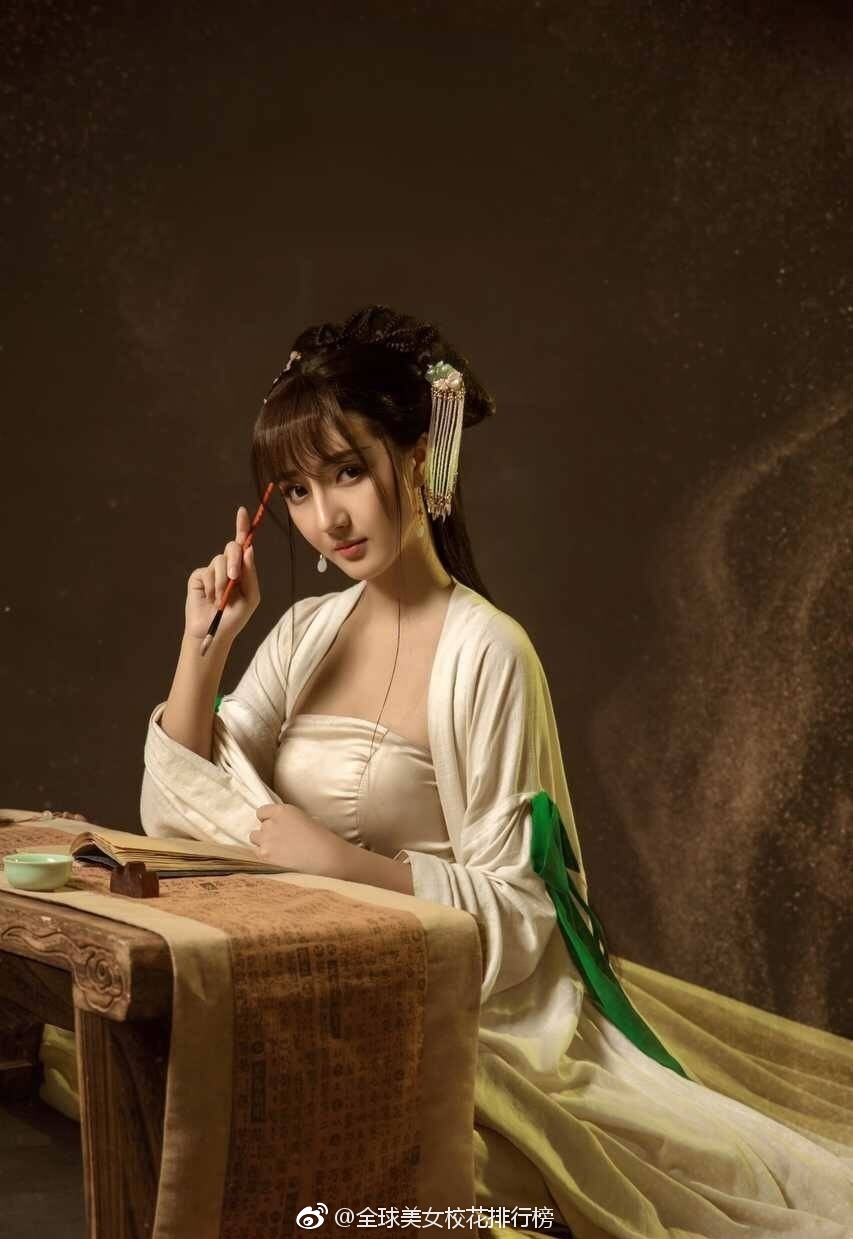 微博|孙婉|小婉|四川外国语大学_新浪新闻