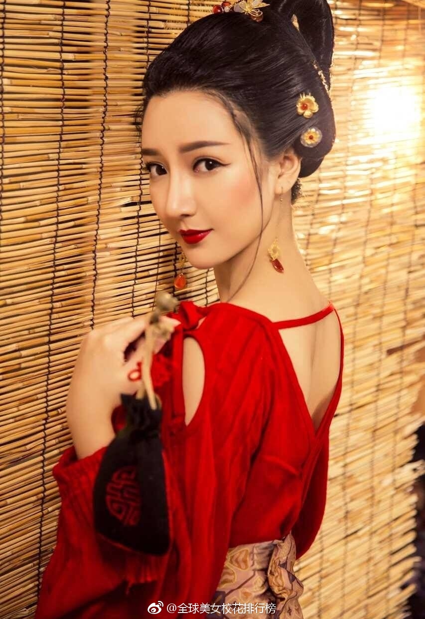 微博|孙婉|小婉|四川外国语大学_新浪新闻