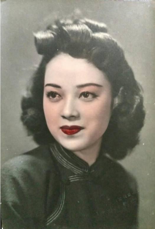 学友用来当歌名,成为一代人难忘的回忆|李香兰|张学友|名字_新浪新闻