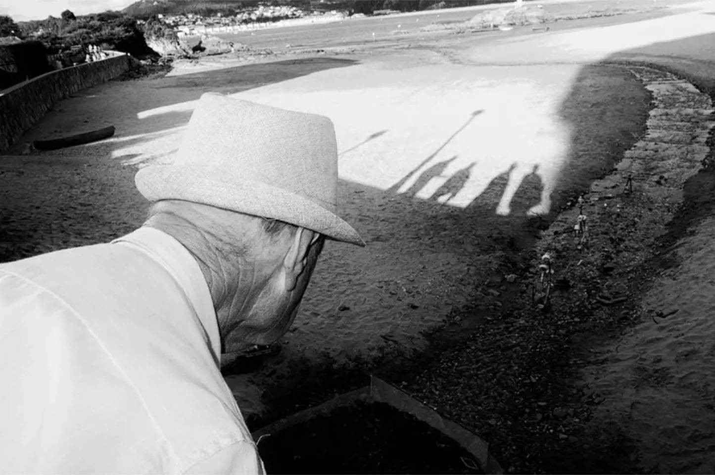 街头摄影|生活瞬间