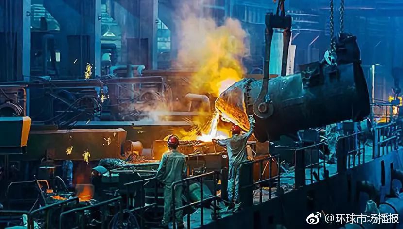 人类快要热死了!特朗普的退群效应又遭网友