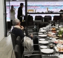 中国足协辟谣: 网传足球管理中心官员世界杯包