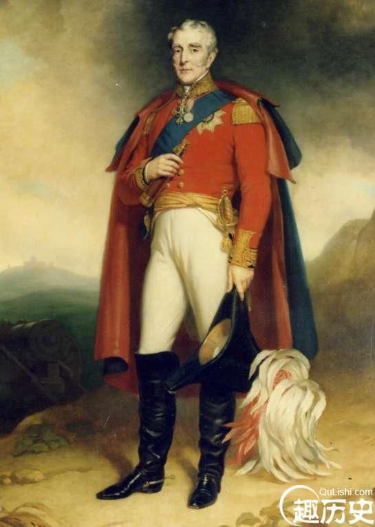 为何拿破仑临终叹气说:"我那些不幸的中国人啊!"?