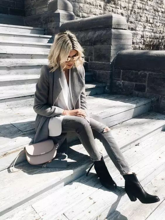 seo排名厂家报价